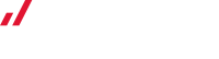 Derry Motors